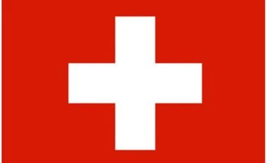 Delhi HC restrains firm from using Swiss Military symbol in trademark case Swiss flag