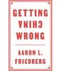 Getting China Wrong, Book Review