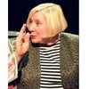 Fay Weldon