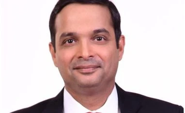 Indus Towers appoints Prachur Sah as MD & CEO, to suceed Bimal Dayal Prachur Sah, MD & CEO, Indus Towers