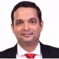Indus Towers eyes debt-funded Africa push with Airtel as anchor customer