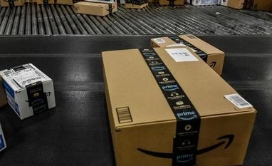 Amazon India to lay off around 1,000 staff as part of mass retrenchment Amazon