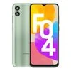 Samsung Galaxy F04 budget smartphone goes on sale with introductory offers