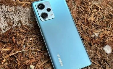 Xiaomi Redmi Note 12 Pro Plus 5G review: A midrange phone full of surprises Xiaomi Redmi Note 12 Pro+