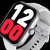 DIZO Watch D Pro