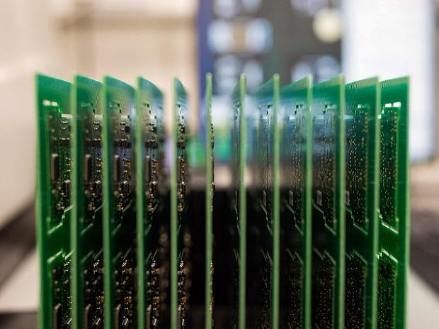 CPU, DRAM, Samsung, TSMC: Key terms, firms to know in global chip crisis