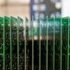 Samsung, memory chip, memory chip market