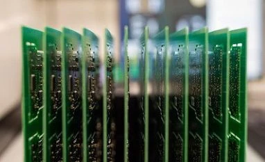 CPU, DRAM, Samsung, TSMC: Key terms, firms to know in global chip crisis Samsung, memory chip, memory chip market