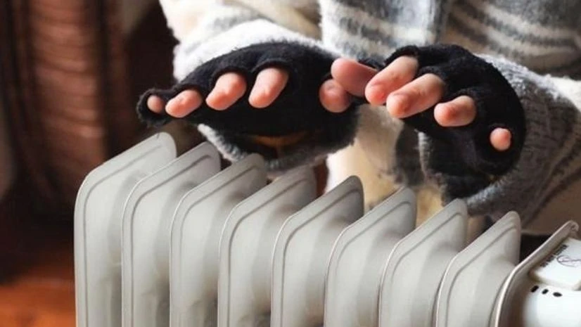 winters, heaters winters, heaters