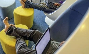 U-WIN in pilot phase, no plan to share data with pvt cos through API: Govt Tech firms, Tech companies, IT firms