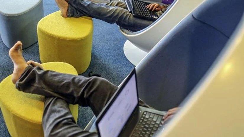 Tech firms, Tech companies, IT firms Tech firms, Tech companies, IT firms