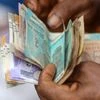 Indian rupee, rupee, rupee vs dollar