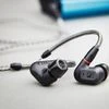 Sennheiser IE 200