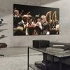 CES 2023: LG Signature OLED M3 TV with 'Zero Connect Technology' unveiled