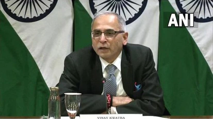 Vinay Kwatra Vinay Kwatra