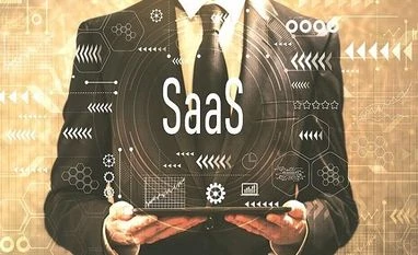 Chennai stands as capital of SaaS in country: Palanivel Thiaga Rajan SAAS, saas companies