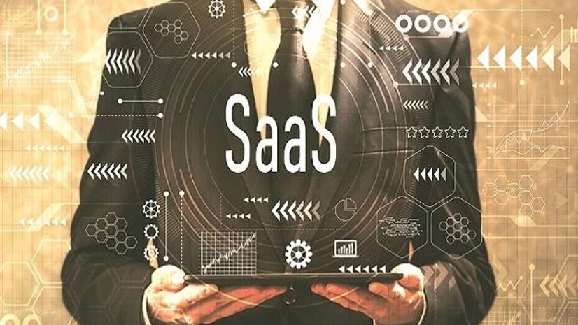 SAAS, saas companies A growth glitch for Freshworks amid stalling economy, class action suit