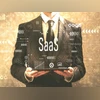 SaaS delays causing time, cost overruns for Indian firms: IDC-Zoho survey SAAS, saas companies