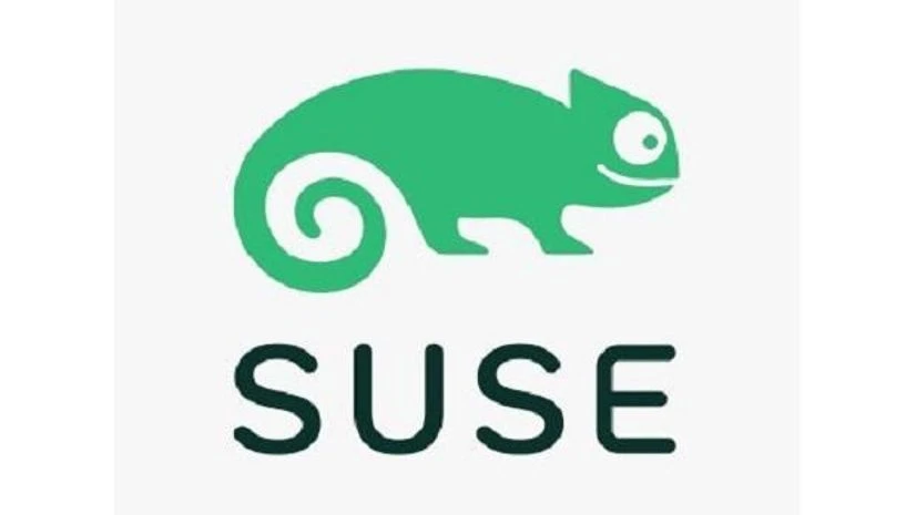 German software company, SUSE German tech firm SUSE expands footprint in India to support key markets