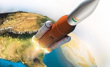 Gaganyaan mission: ISRO, Navy carry out crew module recovery trials The sun to moon: India's space sector is gearing up for an eventful 2023