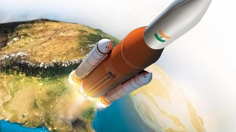 The sun to moon: India's space sector is gearing up for an eventful 2023 The sun to moon: India's space sector is gearing up for an eventful 2023