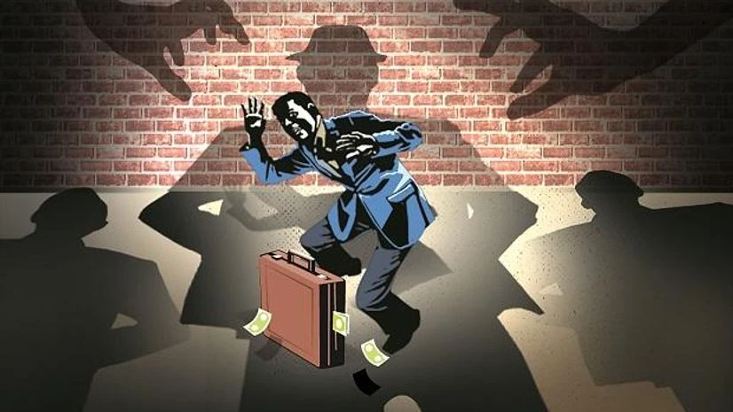 illustration illustration