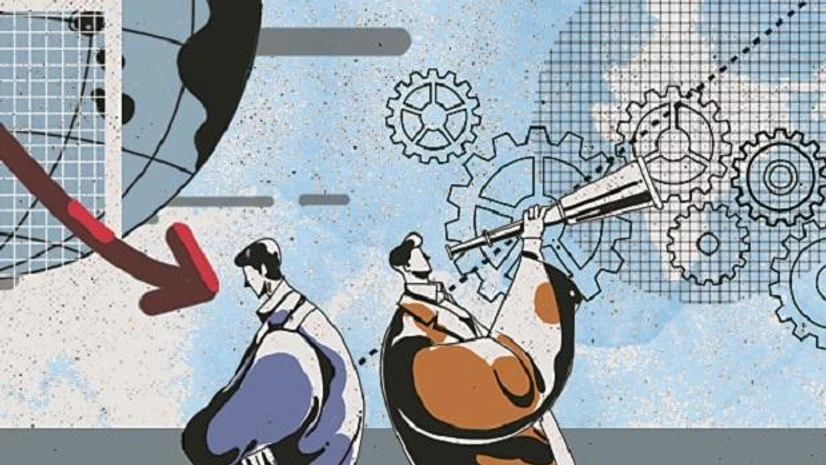 GDP, Economic growth GDP, Economic growth