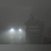 dense fog, low visibility, Delhi winters dense fog, low visibility, Delhi winters