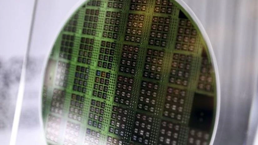 semiconductors, Chipmakers, chips semiconductors, Chipmakers, chips