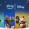 CES 2023: Amazon, Disney partner to launch new voice assistant 'Hey Disney'