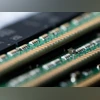 semiconductors, chip semiconductors, chip