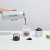 CES 2023: Ex-Apple employees showcases portable blender 'Blendercap'