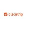 Flipkart's annual event, 'The Big Billion Days' will also be on Cleartrip