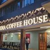 Coffee House, Bengaluru