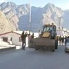 Joshimath