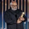 MM Keeravani, Golden Globes 2023