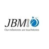 JBM Auto