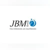 JBM Auto's Ecolife gets $100 mn IFC funding to expand e-bus operations