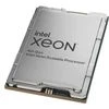 Intel Xeon Scalable Processor