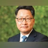 India can become biggest market for Hyundai globally in near future: CEO Unsoo Kim, MD and CEO, Hyundai Motor India Ltd