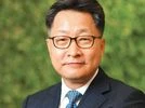 Unsoo Kim, MD & CEO, Hyundai Motor India Ltd Unsoo Kim, MD & CEO, Hyundai Motor India Ltd