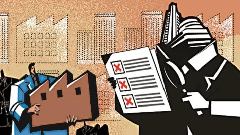 Illustration: ajay mohanty Illustration: ajay mohanty