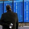 Flyers to or from US will soon get instant refunds if flights are cancelled