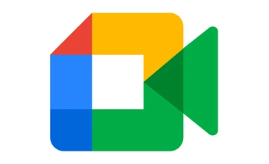 Google Meet users can now share access to presented content with attendees Google Meet