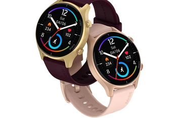 NoiseFit Twist NoiseFit Twist