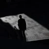 The mid-sized wealth manager is part of the broader Centrum Group