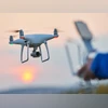 EAD, ADQ sign pact with Dendra to leverage advanced seeding drones Drone