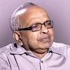 Renowned scientist, former CSIR director A D Damodaran dies at 87