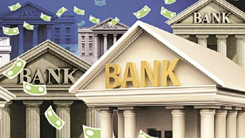 Bank, Banks, foreign banks Bank, Banks, foreign banks