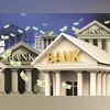 Bank, Banks, foreign banks Bank, Banks, foreign banks